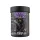 Zoomad Labs Moonstruck II Pre-Workout 510 g