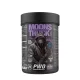 Zoomad Labs Moonstruck II Pre-Workout 510 g