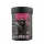 Zoomad Labs Moonstruck II Pre-Workout 510 g