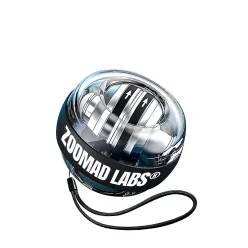   Zoomad Labs ZooMAFIA Zoower Ball - Alkarerősítő Labda 1 darab