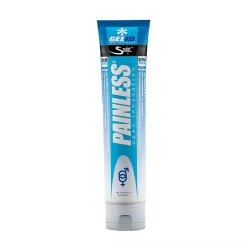 Sculpt Painless® 100 ml