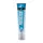 Sculpt Painless® 100 ml