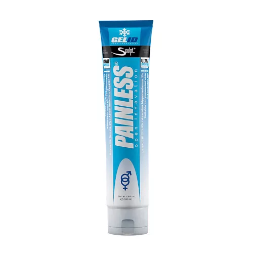 Sculpt Painless® 100 ml
