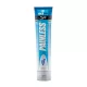Sculpt Painless® 100 ml