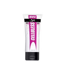 Sculpt Celluless® 200 ml