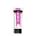 Sculpt Celluless® 200 ml