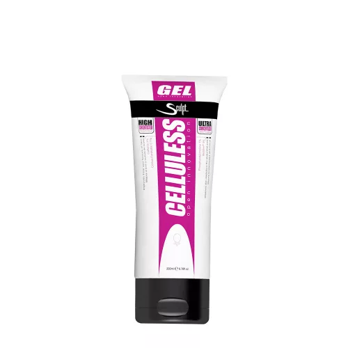 Sculpt Celluless® 200 ml