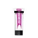 Sculpt Celluless® 200 ml