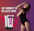 Sculpt Celluless® 200 ml