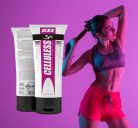 Sculpt Celluless® 200 ml