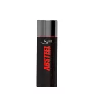 Sculpt Absteel® Advanced 150 ml