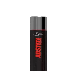 Sculpt Absteel® Advanced 150 ml