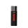 Sculpt Absteel® Advanced 150 ml