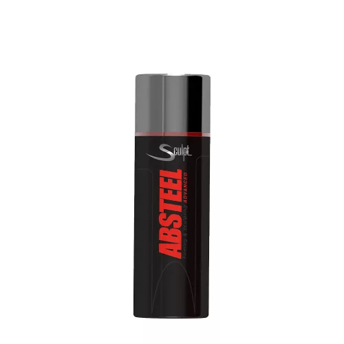 Sculpt Absteel® Advanced 150 ml