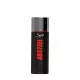 Sculpt Absteel® Advanced 150 ml