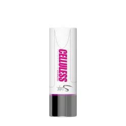 Sculpt Celluless® Advanced 150 ml