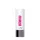 Sculpt Celluless® Advanced 150 ml