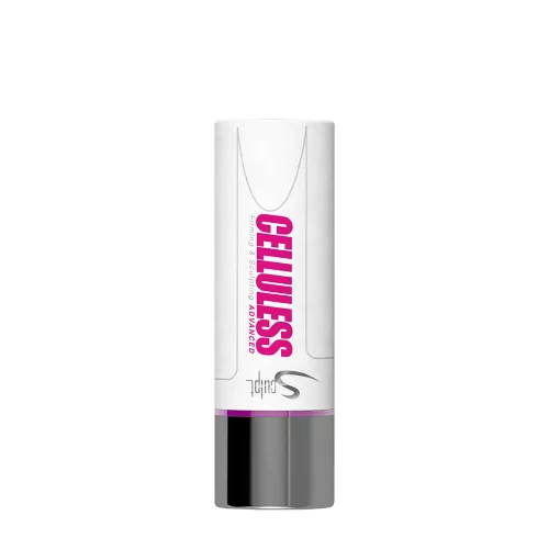 Sculpt Celluless® Advanced 150 ml