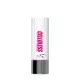 Sculpt Celluless® Advanced 150 ml