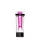 Sculpt Celluless® 50 ml