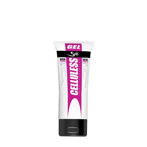 Sculpt Celluless® 50 ml