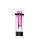 Sculpt Celluless® 50 ml
