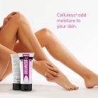 Sculpt Celluless® 50 ml