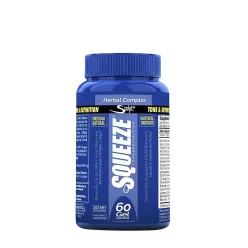Sculpt Squeeze® - Vízhajtó kapszula 60 Kapszula
