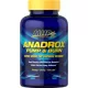 MHP Anadrox Pump & Burn 112 Capsules 112 Kapszula