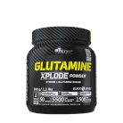 Olimp Sport Glutamine Xplode Powder - Glutamin Por 500 g