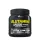 Olimp Sport Glutamine Xplode Powder - Glutamin Por 500 g