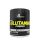 Olimp Sport L-glutamine Powder 250 g