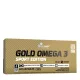 Olimp Sport Gold Omega 3 Sport Edition 120 Kapszula