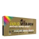 Olimp Sport Gold Vita-min Anti-ox Super Sport 60 Kapszula