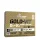 Olimp Sport Gold-vit D3+K2 Sport Edition 60 Kapszula