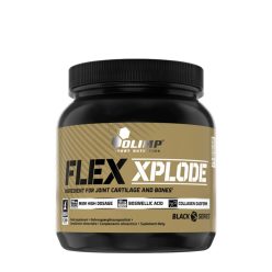 Olimp Sport Flex Xplode - Komplex izületvédő 360 g