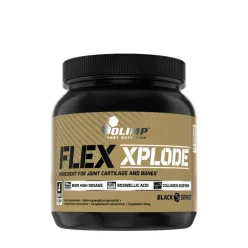 Olimp Sport Flex Xplode - Komplex izületvédő 360 g