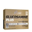 Olimp Sport Glucosamine Plus Sport Edition 60 Kapszula