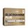 Olimp Sport Glucosamine Plus Sport Edition 60 Kapszula