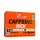 Olimp Sport Caffeine Kick 60 Kapszula