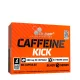 Olimp Sport Caffeine Kick 60 Kapszula