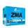 Olimp Sport ZMA - Cink, Magnézium, B6-vitamin 120 Kapszula