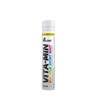 Olimp Sport Vita-Min Multiple Sport Shot - Multivitamin ital 25 ml