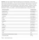 Olimp Sport Vita-Min Multiple Sport Shot - Multivitamin ital 25 ml