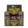 Olimp Sport AAKG 7500 Extreme Shot 9 x 25 ml