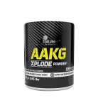 Olimp Sport AAKG Xplode Por 300 g
