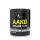 Olimp Sport AAKG Xplode Por 300 g