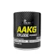 Olimp Sport AAKG Xplode Por 300 g