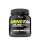 Olimp Sport Amino EAA Xplode Por 520 g