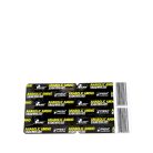 Olimp Sport Anabolic Amino 5500 30 Kapszula